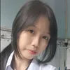 kimanh722009
