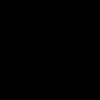 arges.altun.0