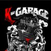 k_garage_