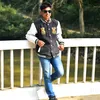 mdtarife7