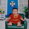 ma.kyi.san6