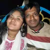 nishita4486