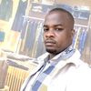 wilsonababu51