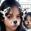 kanthika35786545788