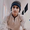 ammarkhan5697