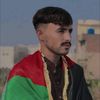 khair.ullah.khan.01