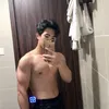 nquann47