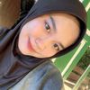 manis_18