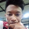 yo_tomyam25