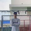 ashbin_chettri007