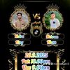 sbhankhang0