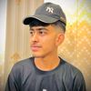 m.hashaam01