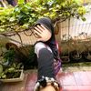 annisa_berliana2