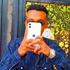 user92335871931303