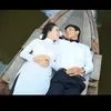 nguyen.linh359