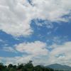 avirel.graciella