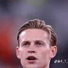 g_qu3