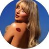 mahalia_19