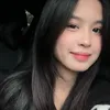 xinhkhimakeup