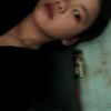 kalinaputri11