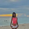 MARYREYES❤️