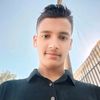 md.hridoy30419
