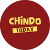 Chindo Today