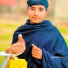 hamid.khan56686