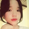 19012011ni