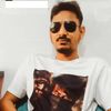 atikur.rahman3244