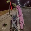 user_vnam