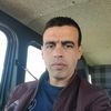 sadi4378