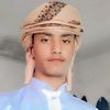 user29619376351574