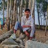 SARFARAJ BHAI