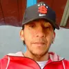 juanromero19996