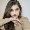 usermoni588
