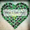 helens.eco.art