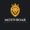 motivroar