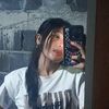 kiiiiii_keciilll🕷