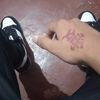 jordanjhon927
