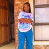 prettygirldidi1
