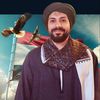 mahmoud_fayad7