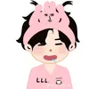 leo08ri8