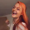 faye.louise.5