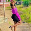 auntyrugs55