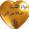 user1433592637622