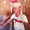 user1996269060107