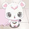quanli_8