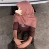 mee_zhraaa