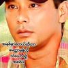 user5378808120733